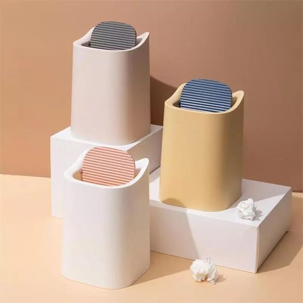 waste bins nordic mini trash bin small garbage deskwastebasket flip lid home office accessories
waste bins nordic mini trash bin small garbage deskwastebasket flip lid home office accessories