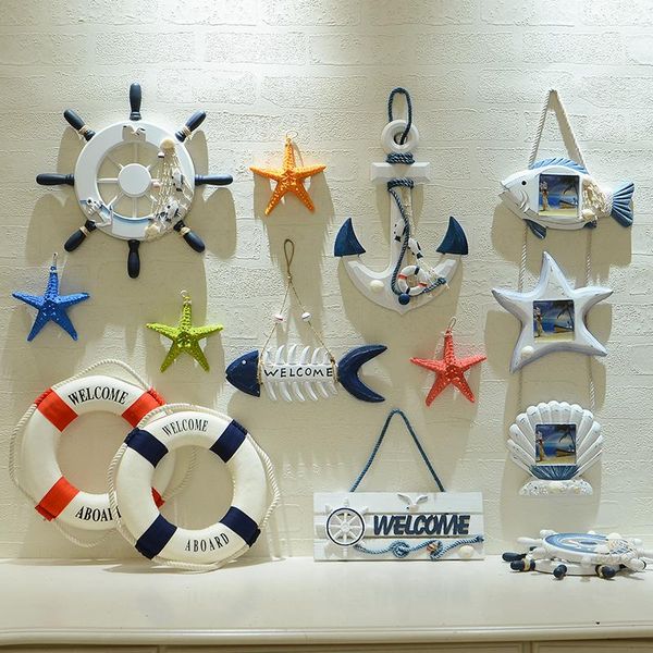 frames and mouldings mediterranean style wall decoration/bar ornaments/room decoration/starfis/ po frame/net/home decoration accessories
frames and mouldings mediterranean style wall decoration/bar ornaments/room decoration/starfis/ po frame/net/home decoration accessories