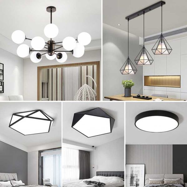 electric fans set modern minimalist chandelier bedroom nordic ins whole house three-bedroom two-living room package combination suite
electric fans set modern minimalist chandelier bedroom nordic ins whole house three-bedroom two-living room package combination suite