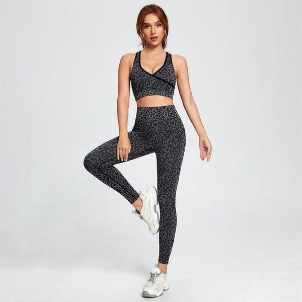yoga outfit seamless set women workout sportswear gym clothing female clothes women's tracksuit high waist leggings sport top
yoga outfit seamless set women workout sportswear gym clothing female clothes women's tracksuit high waist leggings sport top