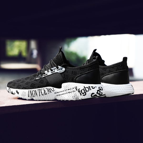 white black grey womens mens trainers running shoes size 39-44 summer breathable jogging sports sneakers cod: lx34-g07
white black grey womens mens trainers running shoes size 39-44 summer breathable jogging sports sneakers cod: lx34-g07