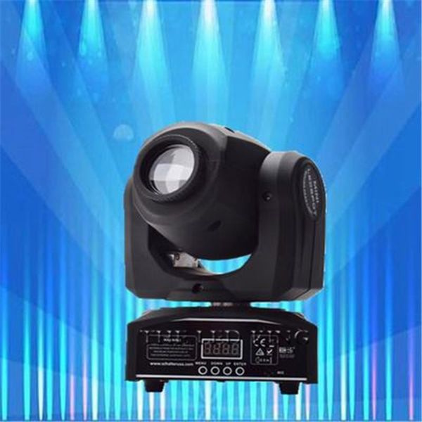 effects (1 pieces/lot) moving 60w led head gobo light dmx 512 control mini dj diso heads 90w
effects (1 pieces/lot) moving 60w led head gobo light dmx 512 control mini dj diso heads 90w