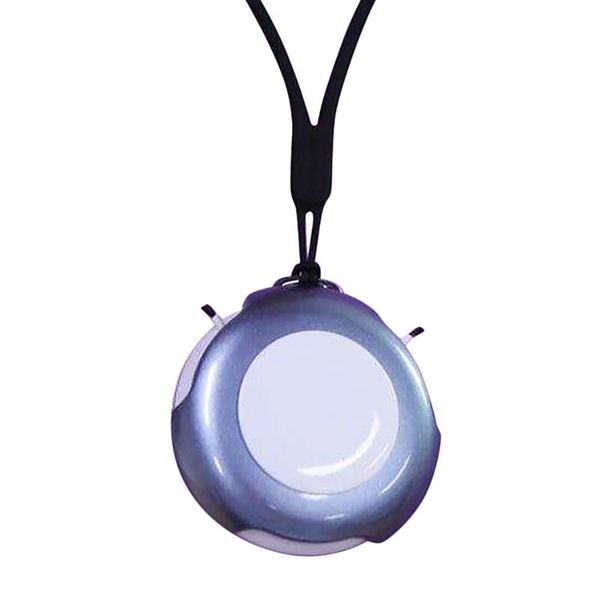 air purifiers personal wearable mini portable neck hanging purifier negative ion generator
air purifiers personal wearable mini portable neck hanging purifier negative ion generator
