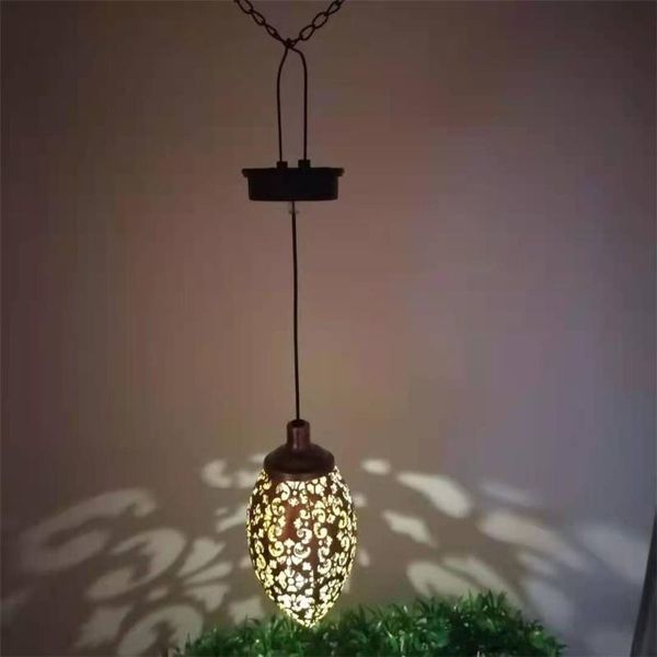 outdoor led solar light hollow water drop projection waterproof hanging balcony garden decoration lighting lawn lamps
outdoor led solar light hollow water drop projection waterproof hanging balcony garden decoration lighting lawn lamps
