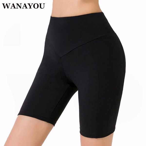 women high waist yoga shorts,athletic lightweight exercise sportswear short pant,high elasticity fitness training shorts outfit
women high waist yoga shorts,athletic lightweight exercise sportswear short pant,high elasticity fitness training shorts outfit