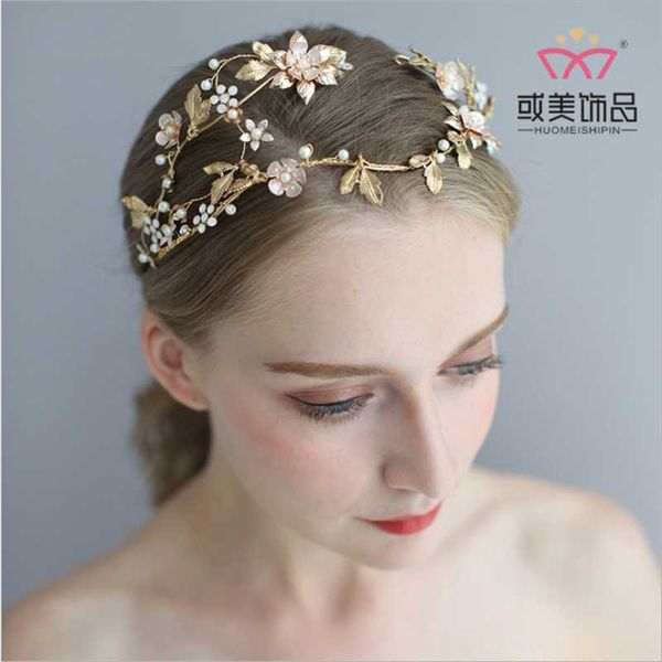 headpieces bridal hair comb greek roman baroque goddess olive leaf branch headband crown headdress bride wedding jewelry., Silver
headpieces bridal hair comb greek roman baroque goddess olive leaf branch headband crown headdress bride wedding jewelry., Silver