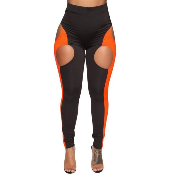 yoga outfits women patchwork hole bodycon high waist sport tight long pants lady's fashion hollow out fitness leggings sweatpants, White;red
yoga outfits women patchwork hole bodycon high waist sport tight long pants lady's fashion hollow out fitness leggings sweatpants, White;red