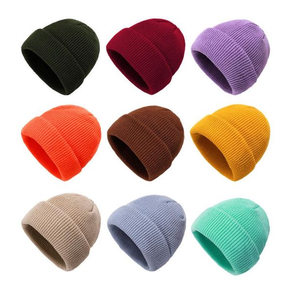 beanies gents lady beanie skull knitted warm couple lovers hats hip-hop wool cap multicolor headwear
beanies gents lady beanie skull knitted warm couple lovers hats hip-hop wool cap multicolor headwear