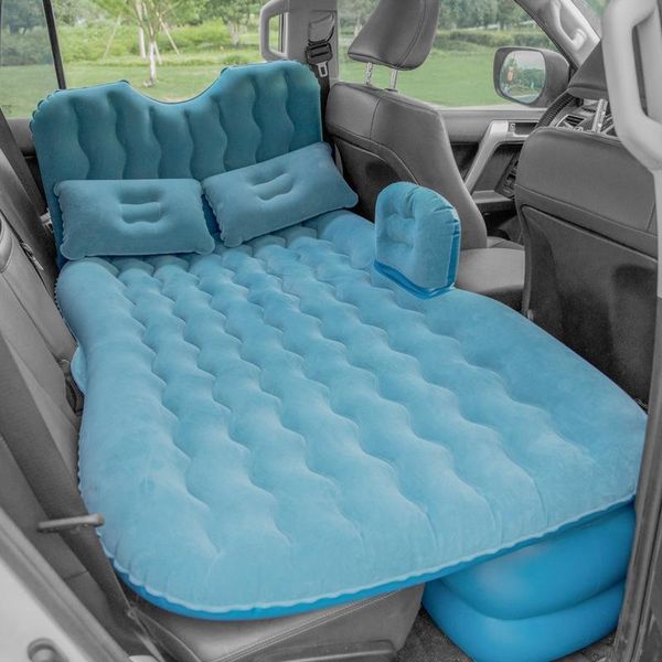 automatic air mattress car bed camping auto sleeping cusion blow up inflatable travel raised airbed other interior accessories
automatic air mattress car bed camping auto sleeping cusion blow up inflatable travel raised airbed other interior accessories