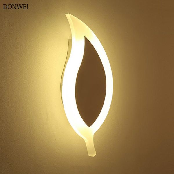 wall lamp modern minimalist lamps living room bedroom bedside 9w ac96v-260v aisle stairway led lighting decoration
wall lamp modern minimalist lamps living room bedroom bedside 9w ac96v-260v aisle stairway led lighting decoration