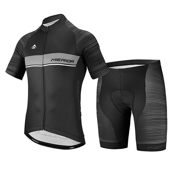 2021 motorcycle t-shirt summer racing speed drying clothes, cross-country riding drop suit short-sleeved yoga outfit
2021 motorcycle t-shirt summer racing speed drying clothes, cross-country riding drop suit short-sleeved yoga outfit