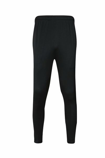 #b35 can be customized soccer tracksuit track kit running jacket chandal training suits sports wear and trousers, Black
#b35 can be customized soccer tracksuit track kit running jacket chandal training suits sports wear and trousers, Black