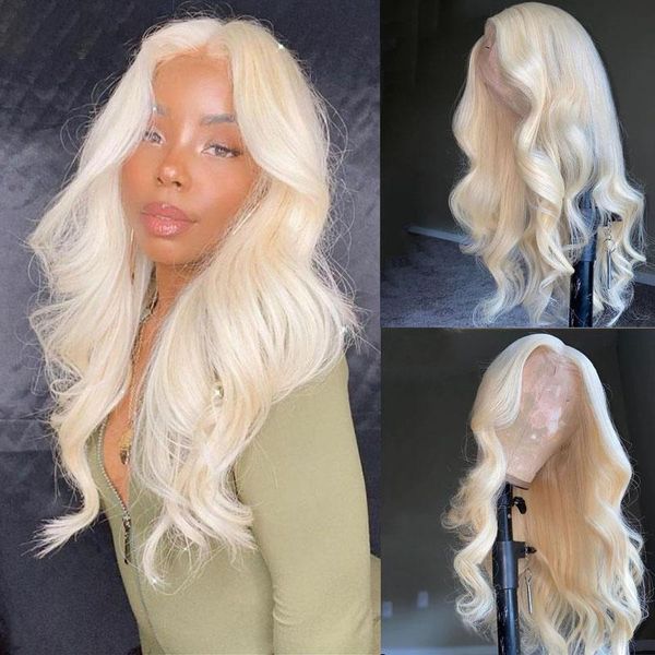 synthetic wigs glueless blonde 26inch 613 body wave lace front wig for black women with babyhair preplucked cosplay daily middle part
synthetic wigs glueless blonde 26inch 613 body wave lace front wig for black women with babyhair preplucked cosplay daily middle part