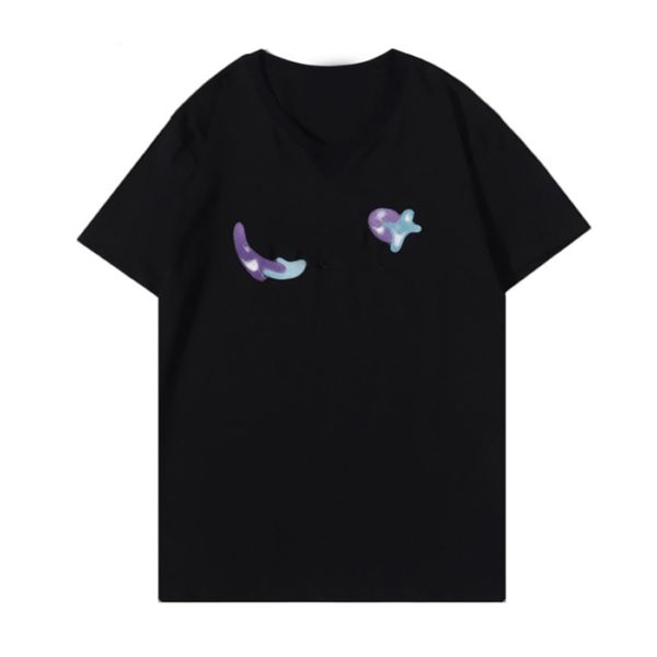 2021men designer t shirts casual fashion pure cotton printing black white men's and women's t-shirt m-3xl, White;black
2021men designer t shirts casual fashion pure cotton printing black white men's and women's t-shirt m-3xl, White;black