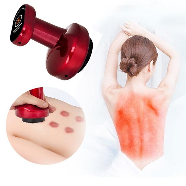 electric massagers suction cup gua sha massager negative pressure slimming body care relief pain back cupping massage tool meridian brush
electric massagers suction cup gua sha massager negative pressure slimming body care relief pain back cupping massage tool meridian brush