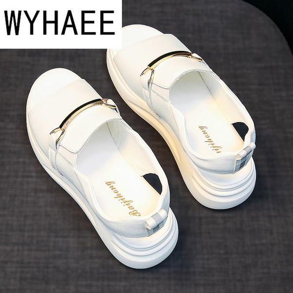 sandals women's 2021 summer fashion set of feet comfortable open toe casual low-heeled, Black
sandals women's 2021 summer fashion set of feet comfortable open toe casual low-heeled, Black
