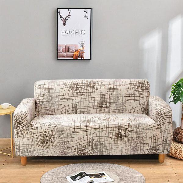 chair covers elastic sofa cover adjustable sofas chaise lounge for living room sectional couch corner slipcovers
chair covers elastic sofa cover adjustable sofas chaise lounge for living room sectional couch corner slipcovers