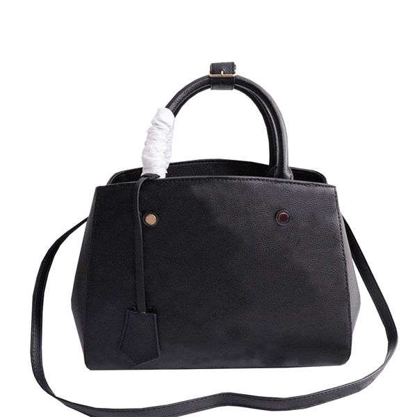 women shoulder bags totes with lock crossbody bag fashion woman solid color embossing leather shopping handbags purse
women shoulder bags totes with lock crossbody bag fashion woman solid color embossing leather shopping handbags purse