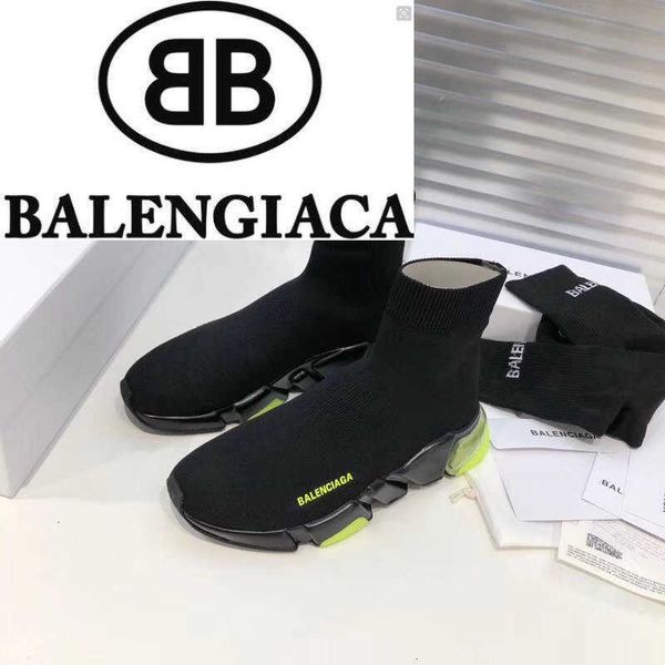 dress designer moccasins luxury brand buckles women and men lace-ups sneakers shoes loafers boots lpbv
dress designer moccasins luxury brand buckles women and men lace-ups sneakers shoes loafers boots lpbv