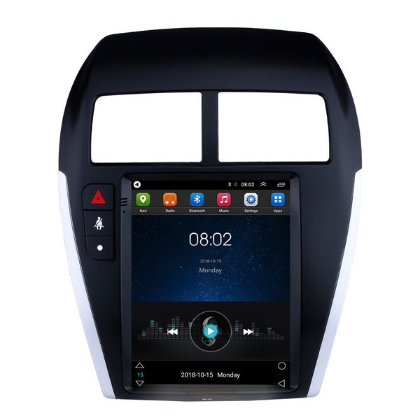 android car dvd video player for mitsubishi asx 2013 2014 2015-2018 vertical style 1g+16g carplay
android car dvd video player for mitsubishi asx 2013 2014 2015-2018 vertical style 1g+16g carplay