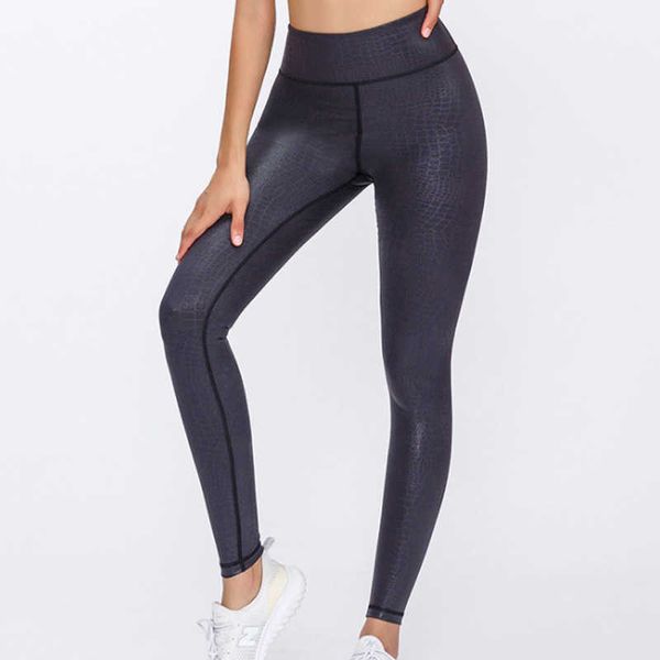 women yoga pants embossing compression sports leggings high stretchy gym tights women running trousers workout fitness clothes, Black
women yoga pants embossing compression sports leggings high stretchy gym tights women running trousers workout fitness clothes, Black