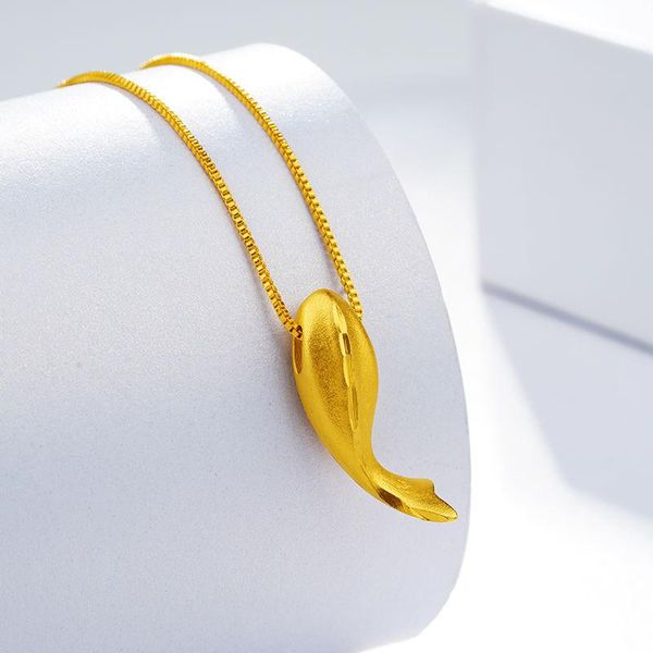 pendant necklaces necklace for women dolphins mermaid 24k gold plated chain ethnic party engagement wedding jewelry, Silver
pendant necklaces necklace for women dolphins mermaid 24k gold plated chain ethnic party engagement wedding jewelry, Silver