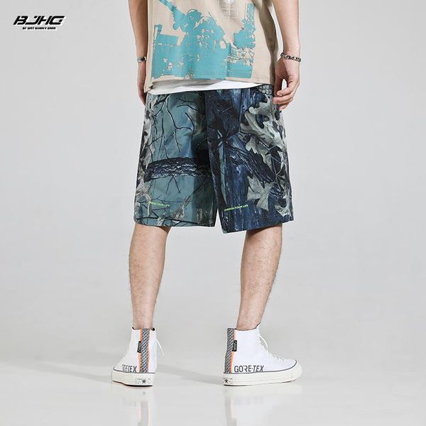 pattern mens shorts fashion sweatshorts summer casual trendy outdoor youthful vitality spodenki damskie printed bd50cs men's, White;black
pattern mens shorts fashion sweatshorts summer casual trendy outdoor youthful vitality spodenki damskie printed bd50cs men's, White;black