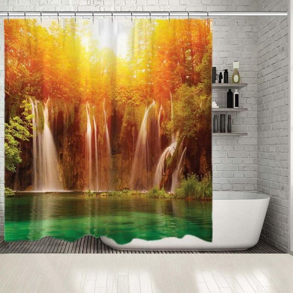 shower curtains curtain waterfalls national park in plitvice croatia hidden lake juggle forest summer nature landscape yellow green
shower curtains curtain waterfalls national park in plitvice croatia hidden lake juggle forest summer nature landscape yellow green