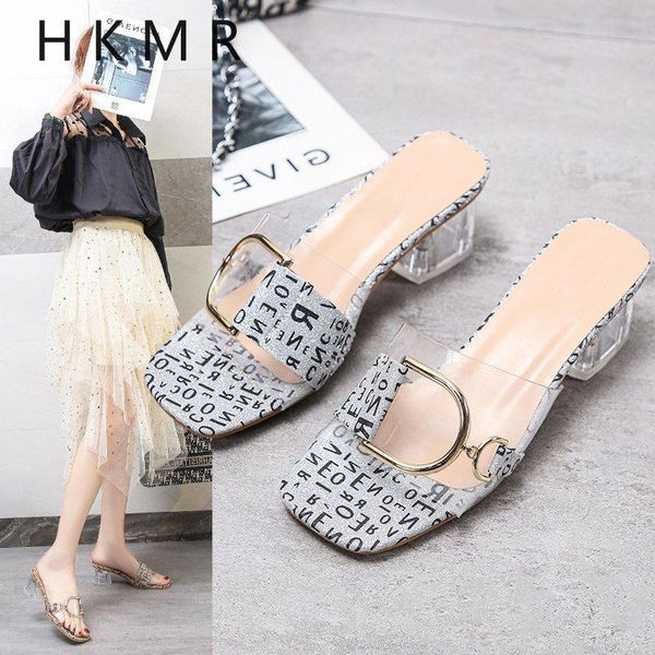 slippers 2021 plus size 35-45 transparent pvc thong women high heels summer outdoor slides for woman sandals, Black
slippers 2021 plus size 35-45 transparent pvc thong women high heels summer outdoor slides for woman sandals, Black