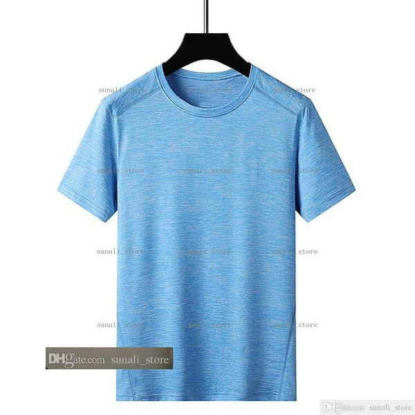custom soccer jerseys men women kid wholesale blank any name any number customize football shirts sports college size s-xxl9, Black;yellow
custom soccer jerseys men women kid wholesale blank any name any number customize football shirts sports college size s-xxl9, Black;yellow