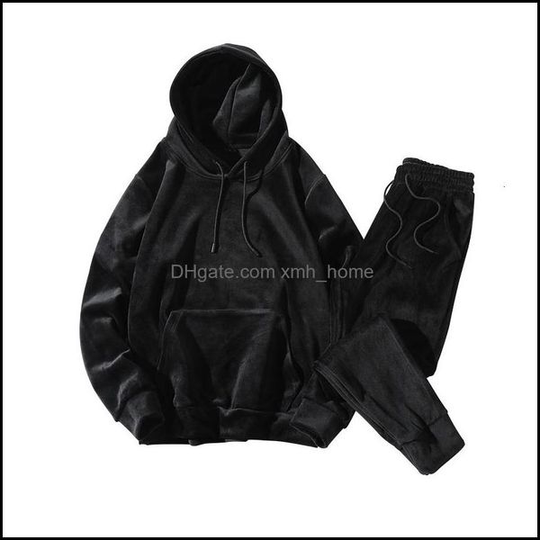 jackets&hoodies wear athletic outdoor apparel sports & outdoorsmen herfst en winter warm pak leisure gold fluwelen set two stuck training su, Blue;black
jackets&hoodies wear athletic outdoor apparel sports & outdoorsmen herfst en winter warm pak leisure gold fluwelen set two stuck training su, Blue;black