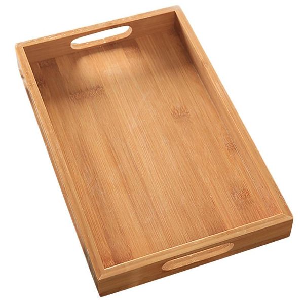 kitchen storage & organization japanese square tray solid wood tea set home breakfast cake
kitchen storage & organization japanese square tray solid wood tea set home breakfast cake