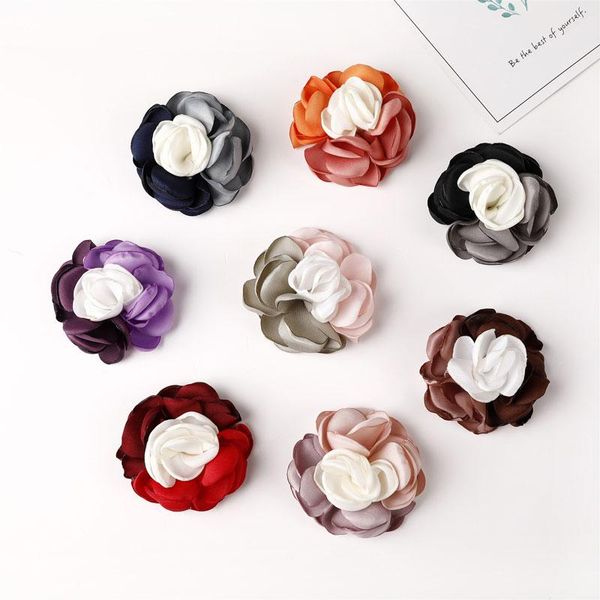 decorative flowers & wreaths savica 5pcs roses artificial head for wedding headdress home decor diy scrapbooking crafts flores accessories l
decorative flowers & wreaths savica 5pcs roses artificial head for wedding headdress home decor diy scrapbooking crafts flores accessories l
