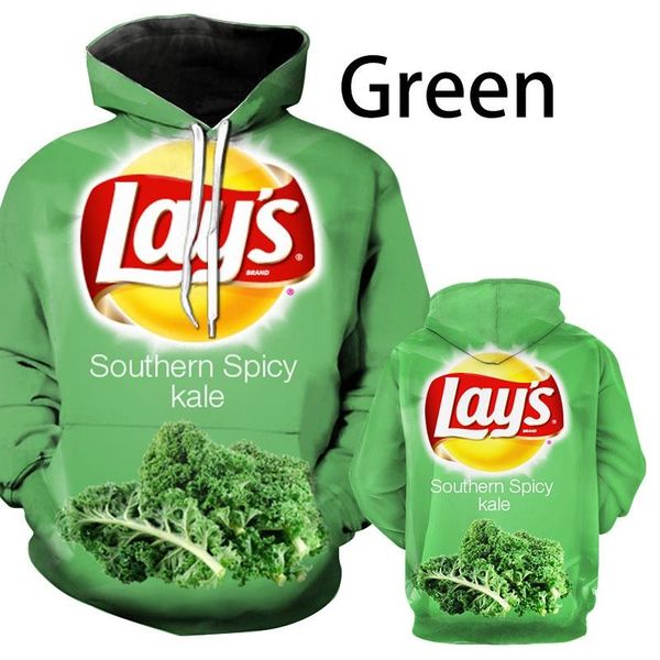 men's hoodies & sweatshirts 2021 trend women's fashion 3d hoodie ramen food printing loose hooded sweatshirt hip hop casual pullov, Black
men's hoodies & sweatshirts 2021 trend women's fashion 3d hoodie ramen food printing loose hooded sweatshirt hip hop casual pullov, Black