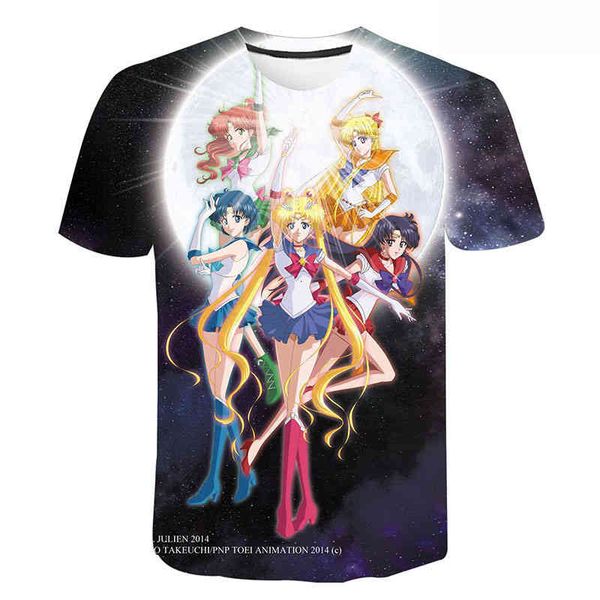 men's t-shirts summer japanese anime 3d printing harajuku fashion shirt short age-reduce funny beauty kawaii tab5, White;black
men's t-shirts summer japanese anime 3d printing harajuku fashion shirt short age-reduce funny beauty kawaii tab5, White;black