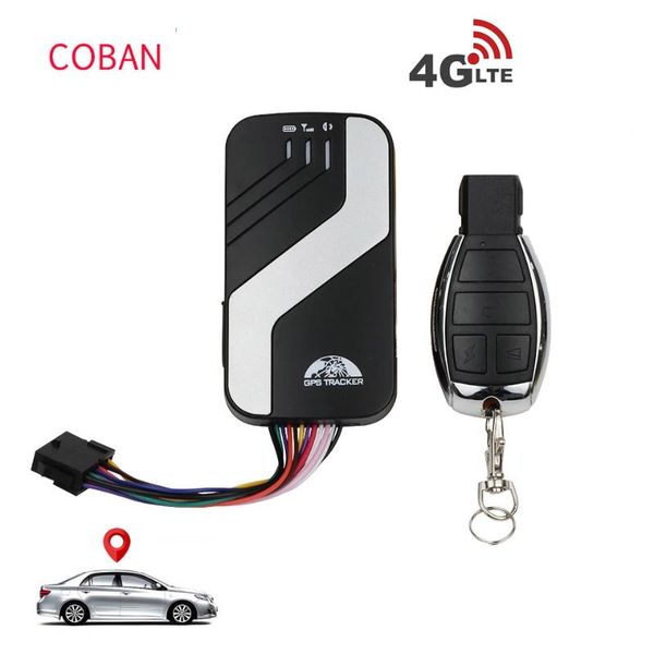 tracker car 4g lte vehicle tracking device voice monitor cut off fuel gps alarm acc door open motorcycle track sos & accessories
tracker car 4g lte vehicle tracking device voice monitor cut off fuel gps alarm acc door open motorcycle track sos & accessories