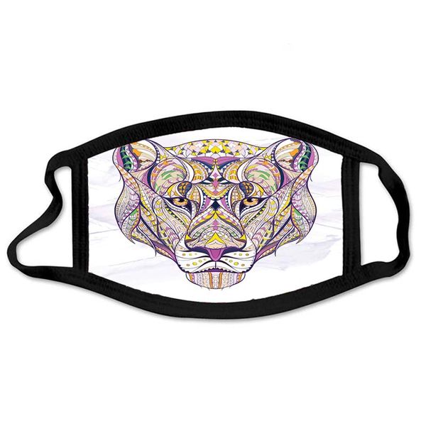 face mask designer fashion designer mask men women mouth masks patterned of the lioness kid cotton reusable washable mask
face mask designer fashion designer mask men women mouth masks patterned of the lioness kid cotton reusable washable mask