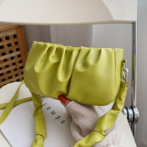 british casual satin new handbag female lightweight 2021 shoulder and bag simple underarm retro folds sukrg
british casual satin new handbag female lightweight 2021 shoulder and bag simple underarm retro folds sukrg