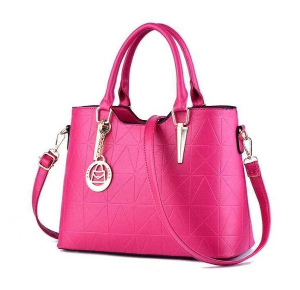 classic flower hbp ladies hand bags luxurys handbags women purse designer white crossbody bag leather handbag female bolsa fuchsia color
classic flower hbp ladies hand bags luxurys handbags women purse designer white crossbody bag leather handbag female bolsa fuchsia color