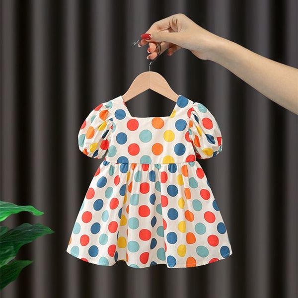 summergirlsdressnewchildrensbabyfloraldressesgirlsprincessdresseskidscasualshortsleevedresses, Red;yellow
summergirlsdressnewchildrensbabyfloraldressesgirlsprincessdresseskidscasualshortsleevedresses, Red;yellow