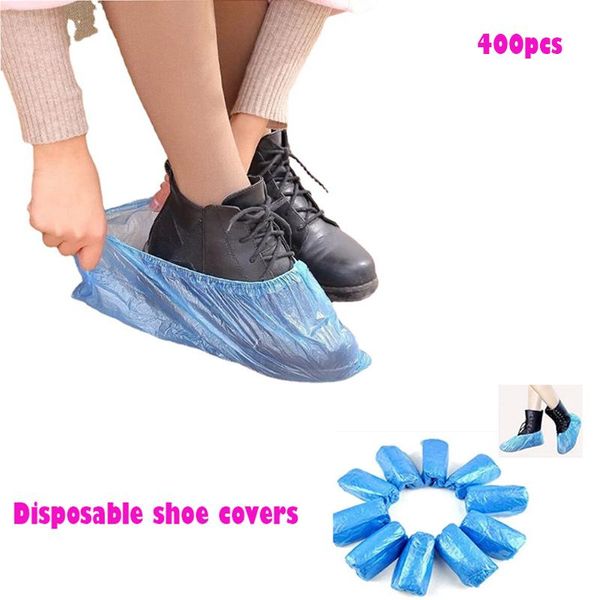 socks 400pcs disposable shoe cover plastic indoor household children thickened non-woven foot wear-resistant dust-proof, Pink;yellow
socks 400pcs disposable shoe cover plastic indoor household children thickened non-woven foot wear-resistant dust-proof, Pink;yellow