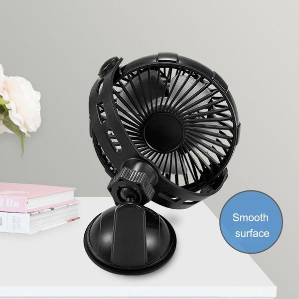 suction cup 2000mah usb rechargeable battery operated kitchen fan for home car f42b electric fans
suction cup 2000mah usb rechargeable battery operated kitchen fan for home car f42b electric fans