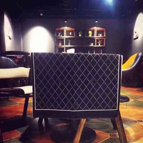 scarves mh scarf women's autumn and winter 2022 imitation cashmere thickened warm korean version ins fashion simple outer shawl c, Blue;gray
scarves mh scarf women's autumn and winter 2022 imitation cashmere thickened warm korean version ins fashion simple outer shawl c, Blue;gray