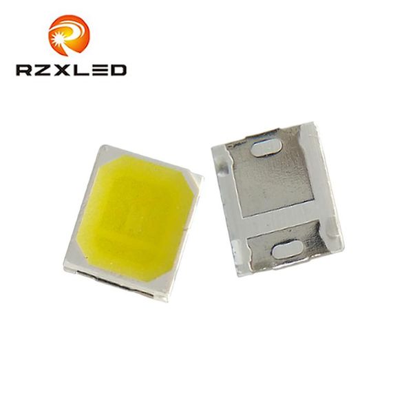 bulbs 500pcs/lot led 1w 2w 2835package 3v cold white 13000k diode for tft tv backlight
bulbs 500pcs/lot led 1w 2w 2835package 3v cold white 13000k diode for tft tv backlight