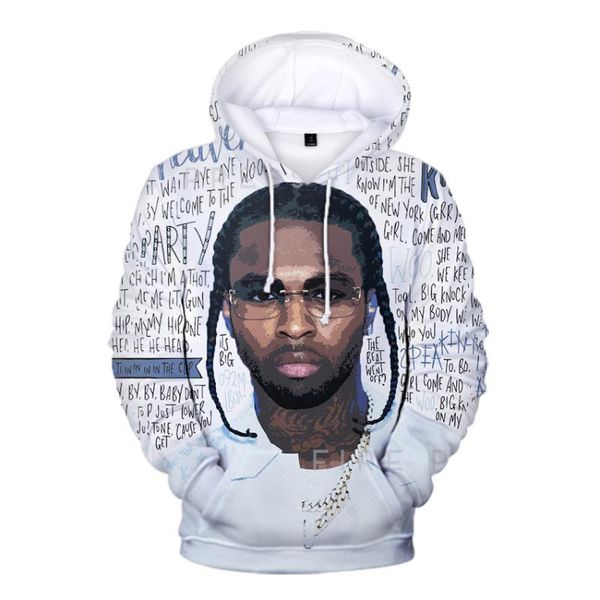 men's hoodies & sweatshirts men/women sweatshirt hip hop hooded smoke clothes boy girls autumn/winter fashion fans 3d print creative, Black
men's hoodies & sweatshirts men/women sweatshirt hip hop hooded smoke clothes boy girls autumn/winter fashion fans 3d print creative, Black