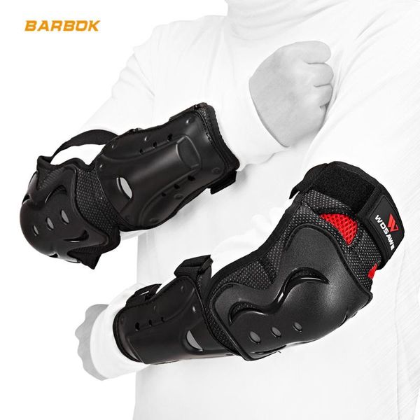 motorcycle knee pads elbow protection set motocross snowboard racing ski roller body protective suit kneepads armor
motorcycle knee pads elbow protection set motocross snowboard racing ski roller body protective suit kneepads armor
