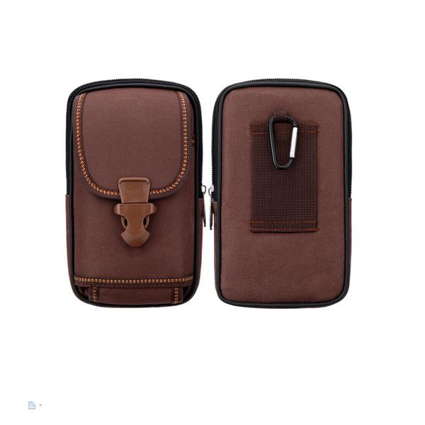 cell phone pouches universal oxford cloth mobile bag for samsung//smartphone wallet case belt pouch coin purse cover 2 design
cell phone pouches universal oxford cloth mobile bag for samsung//smartphone wallet case belt pouch coin purse cover 2 design