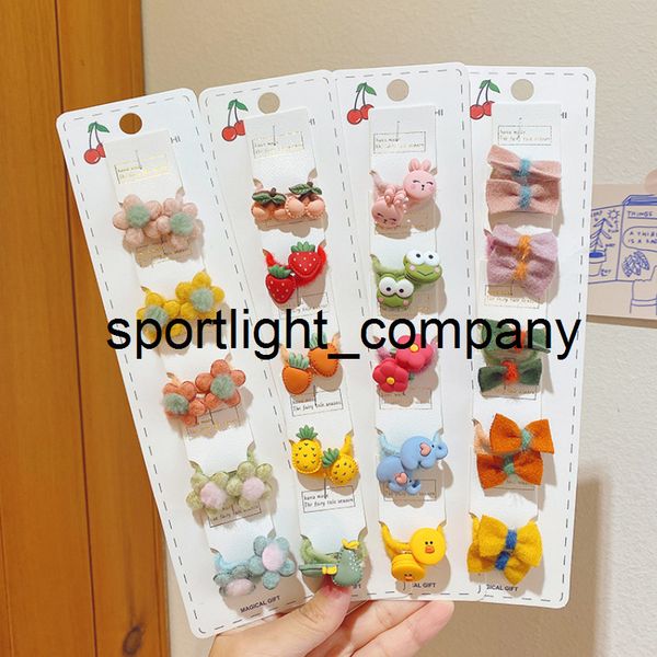 2022 2 pcs/set baby girls cute colors nylon flower bow cartoon scrunchies rubber bands children soft hair bands kids hair accessories, Slivery;white
2022 2 pcs/set baby girls cute colors nylon flower bow cartoon scrunchies rubber bands children soft hair bands kids hair accessories, Slivery;white