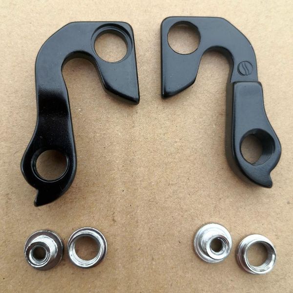 bike derailleurs 5pcs bicycle gear derailleur hanger for gt #k33177 transeo traffic seriestranseo roundabout passage nomad 2021 mech dropout
bike derailleurs 5pcs bicycle gear derailleur hanger for gt #k33177 transeo traffic seriestranseo roundabout passage nomad 2021 mech dropout