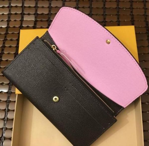 brand designer wallets european classic design men and women long wallet good quality clutch bag 8526666, Red;black
brand designer wallets european classic design men and women long wallet good quality clutch bag 8526666, Red;black